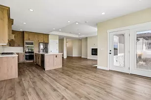 1837 N 4150 W, Plain City, UT 84404 - Photo 13