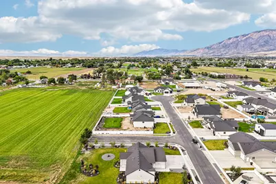 1837 N 4150 W, Plain City, UT 84404 - Photo 47