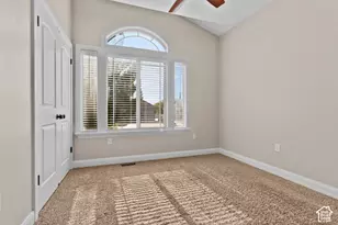 4917 S 5400 W, Hooper, UT 84315 - Photo 15