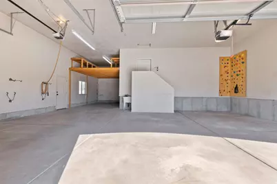 4917 S 5400 W, Hooper, UT 84315 - Photo 33