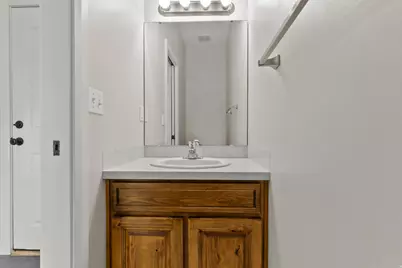 4917 S 5400 W, Hooper, UT 84315 - Photo 9