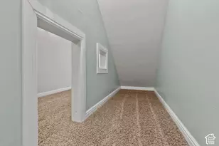 4917 S 5400 W, Hooper, UT 84315 - Photo 25