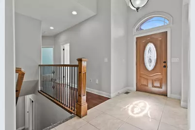 4917 S 5400 W, Hooper, UT 84315 - Photo 3