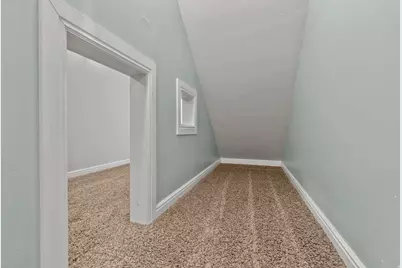 4917 S 5400 W, Hooper, UT 84315 - Photo 25