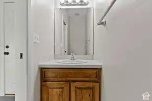 4917 S 5400 W, Hooper, UT 84315 - Photo 9
