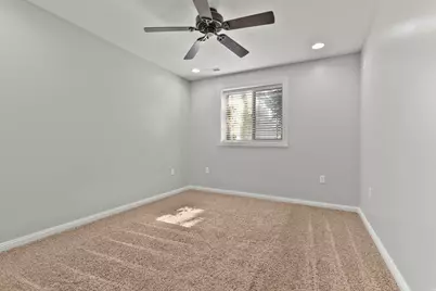 4917 S 5400 W, Hooper, UT 84315 - Photo 19