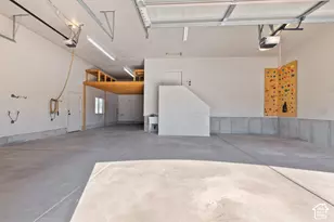 4917 S 5400 W, Hooper, UT 84315 - Photo 33