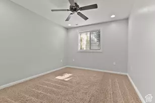 4917 S 5400 W, Hooper, UT 84315 - Photo 19