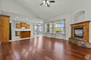 4917 S 5400 W, Hooper, UT 84315 - Photo 5