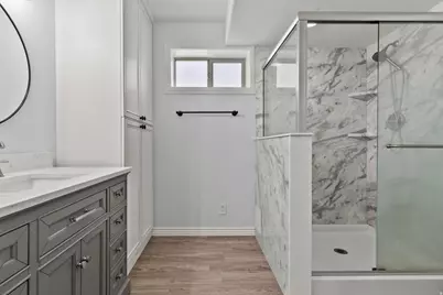 4917 S 5400 W, Hooper, UT 84315 - Photo 21