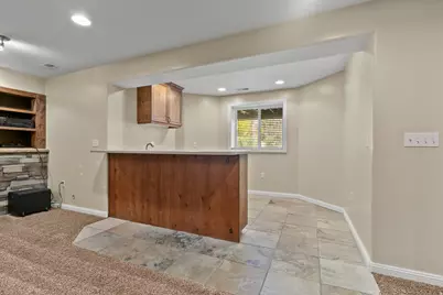 4917 S 5400 W, Hooper, UT 84315 - Photo 31