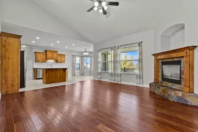 4917 S 5400 W, Hooper, UT 84315 - Photo 5