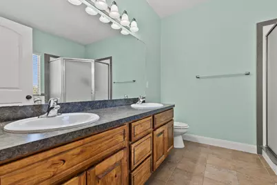 4917 S 5400 W, Hooper, UT 84315 - Photo 13
