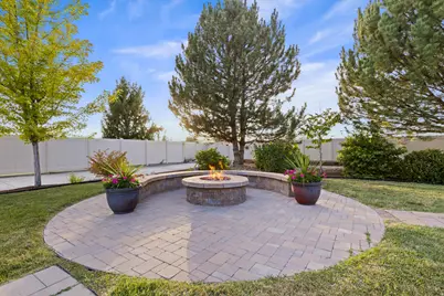4917 S 5400 W, Hooper, UT 84315 - Photo 39