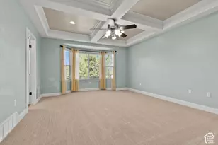 4917 S 5400 W, Hooper, UT 84315 - Photo 11