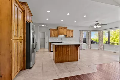 4917 S 5400 W, Hooper, UT 84315 - Photo 7