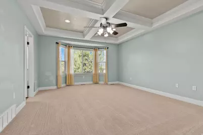 4917 S 5400 W, Hooper, UT 84315 - Photo 11