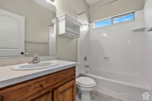 4917 S 5400 W, Hooper, UT 84315 - Photo 17