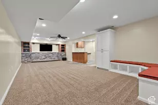 4917 S 5400 W, Hooper, UT 84315 - Photo 27
