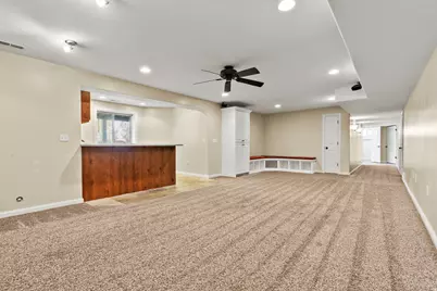 4917 S 5400 W, Hooper, UT 84315 - Photo 29