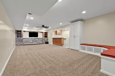 4917 S 5400 W, Hooper, UT 84315 - Photo 27