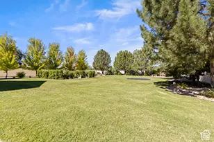 4917 S 5400 W, Hooper, UT 84315 - Photo 35