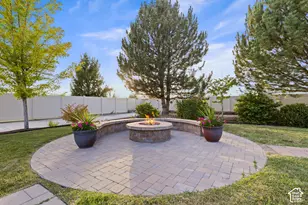 4917 S 5400 W, Hooper, UT 84315 - Photo 39