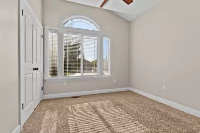 4917 S 5400 W, Hooper, UT 84315 - Photo 15