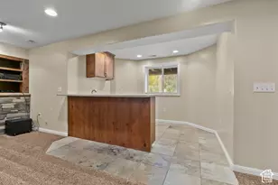 4917 S 5400 W, Hooper, UT 84315 - Photo 31
