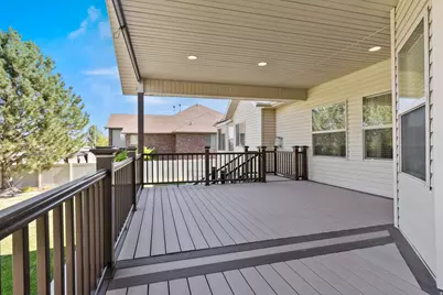 4917 S 5400 W, Hooper, UT 84315 - Photo 45