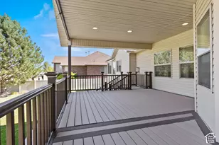 4917 S 5400 W, Hooper, UT 84315 - Photo 45