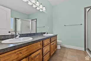 4917 S 5400 W, Hooper, UT 84315 - Photo 13