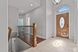 4917 S 5400 W, Hooper, UT 84315 - Photo 3