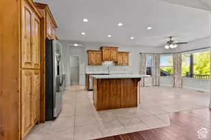 4917 S 5400 W, Hooper, UT 84315 - Photo 7