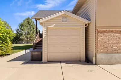 4917 S 5400 W, Hooper, UT 84315 - Photo 43