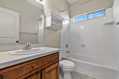 4917 S 5400 W, Hooper, UT 84315 - Photo 17