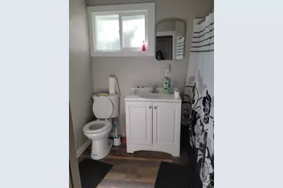127 S 500 E, Duchesne, UT 84021 - Photo 3