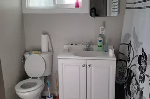 127 S 500 E, Duchesne, UT 84021 - Photo 3