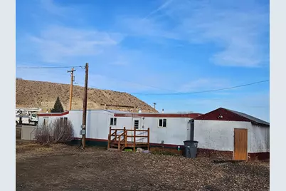 127 S 500 E, Duchesne, UT 84021 - Photo 9