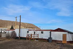 127 S 500 E, Duchesne, UT 84021 - Photo 9