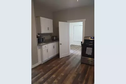 127 S 500 E, Duchesne, UT 84021 - Photo 7