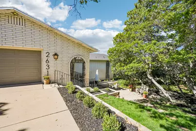 2631 Bonneville Ter, Ogden, UT 84403 - Photo 45