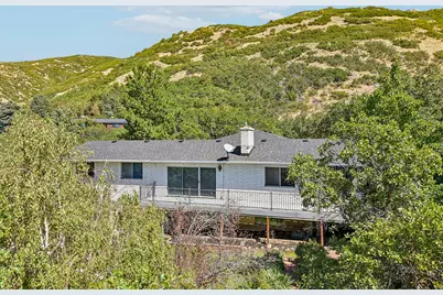 2631 Bonneville Ter, Ogden, UT 84403 - Photo 41