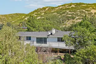 2631 Bonneville Terrace, Ogden, UT 84403 - Photo 41