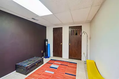2631 Bonneville Ter, Ogden, UT 84403 - Photo 23