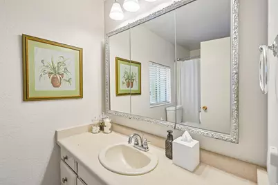 2631 Bonneville Ter, Ogden, UT 84403 - Photo 17