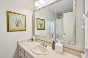 2631 Bonneville Terrace, Ogden, UT 84403 - Photo 17