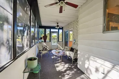 2631 Bonneville Ter, Ogden, UT 84403 - Photo 31