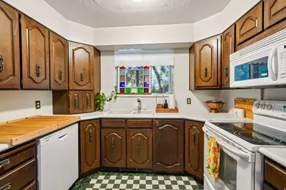2631 Bonneville Ter, Ogden, UT 84403 - Photo 9