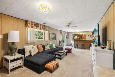 2631 Bonneville Ter, Ogden, UT 84403 - Photo 19